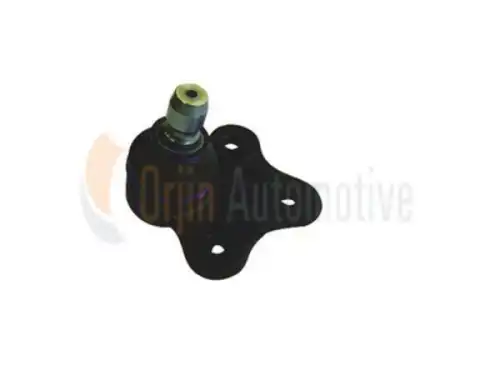 Шаровая опора ORJIN 00297