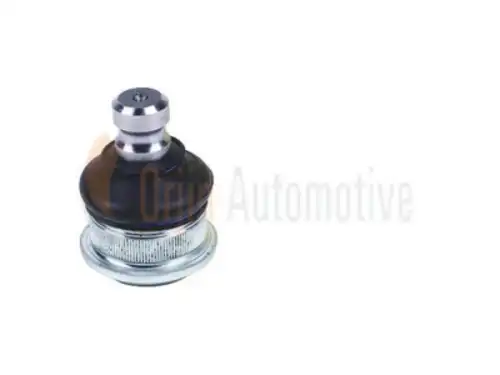 Шаровая опора ORJIN 01195