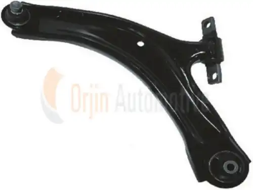 Рычаг подвески ORJIN 01998