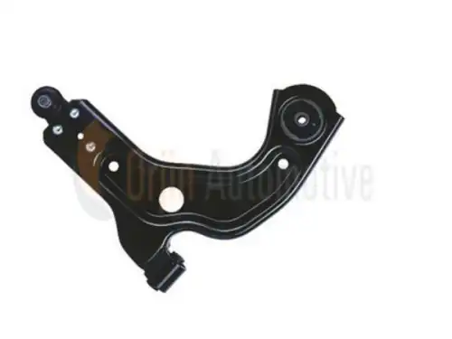 рычаг нижний правый Ford 00355 ORJIN