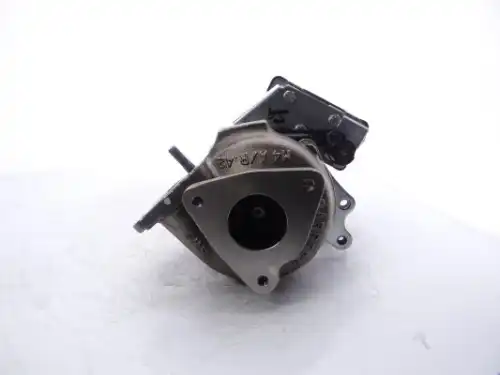 Турбокомпрессор 726422-5013S GARRETT