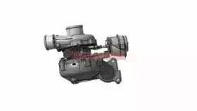 Турбокомпрессор 734598-5003S GARRETT