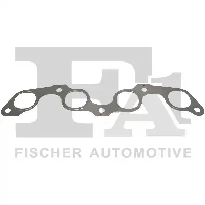 Прокладка коллектора FA1 411-003