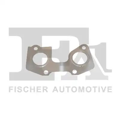 Прокладка коллектора FA1 423-001