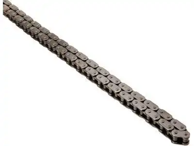 Цепь ГРМ 13506-0V010 TOYOTA / LEXUS