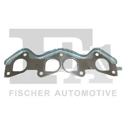FA1 473-001