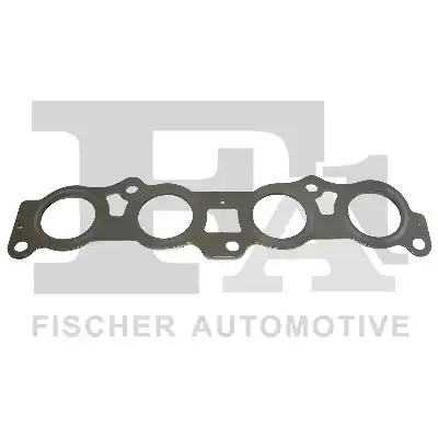 FA1 477-003