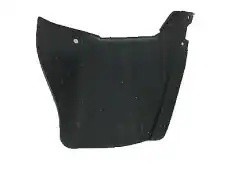 Подкрылок HONDA 74590SDAA00