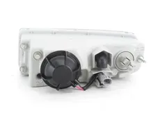 Фара противотуманная TOYOTA / LEXUS 81030-60020