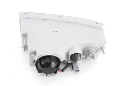 Фара противотуманная TOYOTA / LEXUS 81030-60020