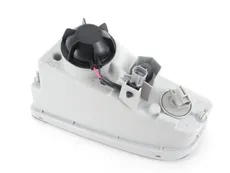 Фара противотуманная TOYOTA / LEXUS 81030-60020