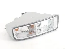 Фара противотуманная TOYOTA / LEXUS 81030-60020