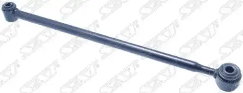SAT ST-48710-32070