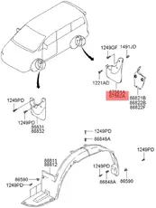 https://img.armtek.ru/img/article/106/10641480/230x230/10641480_0.webp