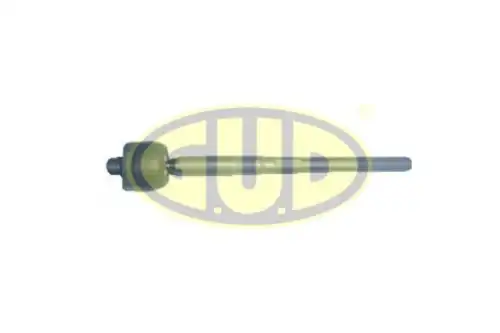 Рулевая тяга GUD GSP101150
