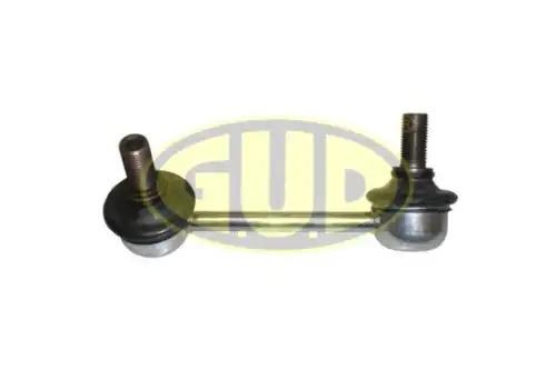 ТЯГА СТАБИЛИЗАТОРА GSP301559 GUD