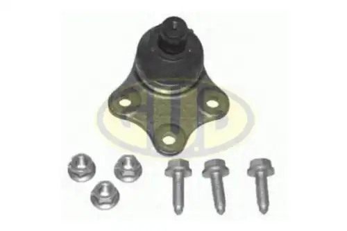 Шаровая опора GUD GSP401006