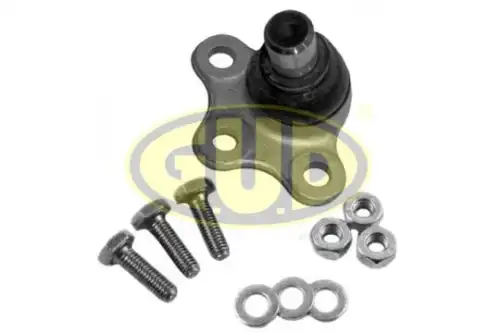 Шаровая опора GUD GSP401039