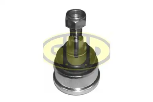 Шаровая опора GUD GSP401060