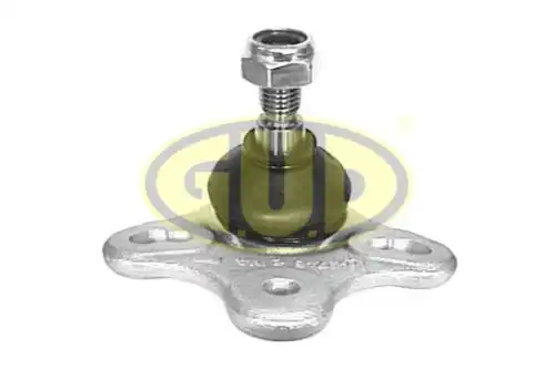 Шаровая опора GUD GSP401068