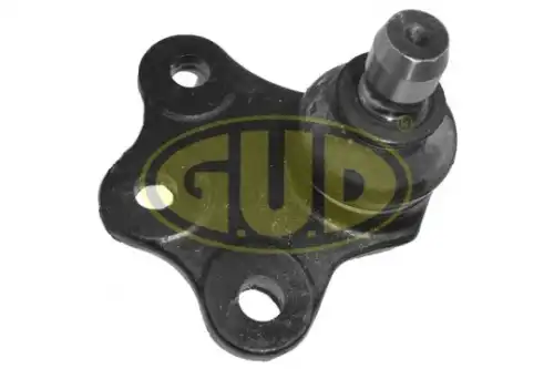 Шаровая опора GUD GSP401070