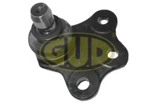 Шаровая опора GUD GSP401071