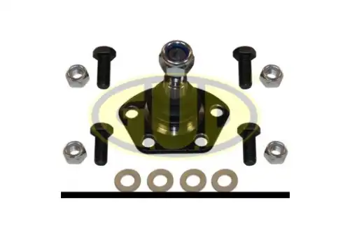 Шаровая опора GUD GSP401073