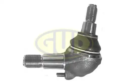 Шаровая опора GUD GSP401077