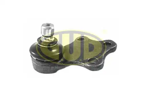 Шаровая опора GUD GSP401085