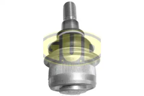 Шаровая опора GUD GSP401087