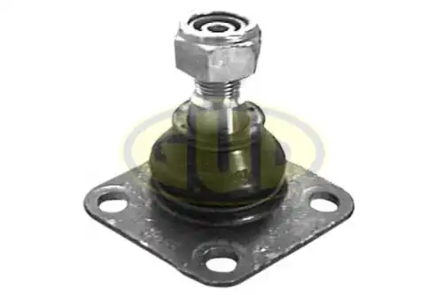 Шаровая опора GUD GSP401109