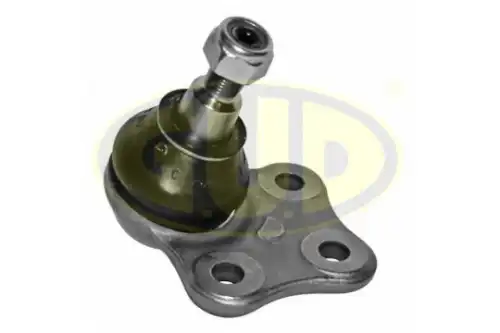 Шаровая опора GUD GSP401112