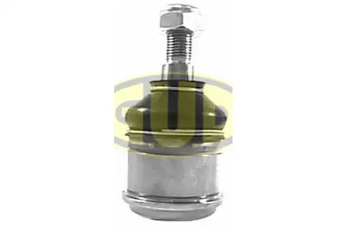Шаровая опора GUD GSP401133