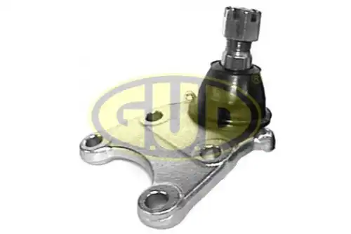 Шаровая опора GUD GSP401151