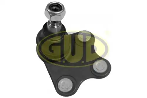 Шаровая опора GUD GSP401157
