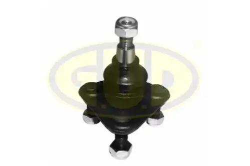 Шаровая опора GUD GSP401161