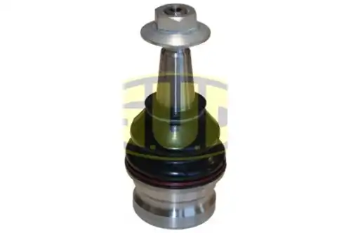 Шаровая опора GUD GSP401162