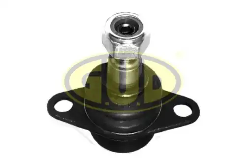 Шаровая опора GUD GSP401167
