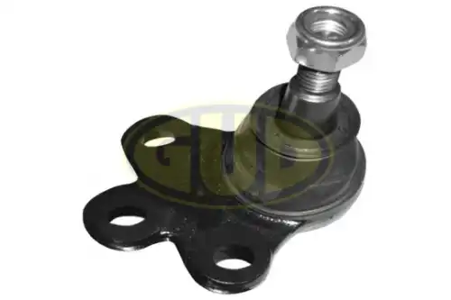 Шаровая опора GUD GSP401169