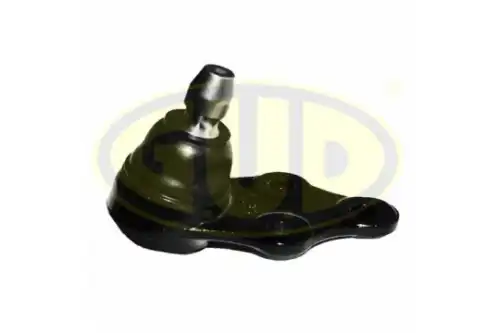 Шаровая опора GUD GSP401170
