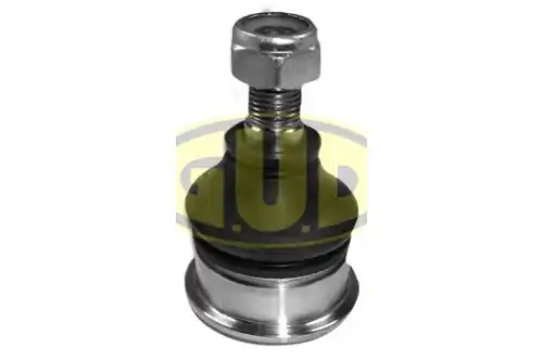 Шаровая опора GUD GSP401178