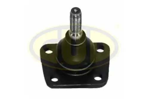 Шаровая опора GUD GSP401179