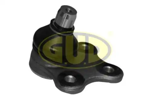Шаровая опора GUD GSP401194