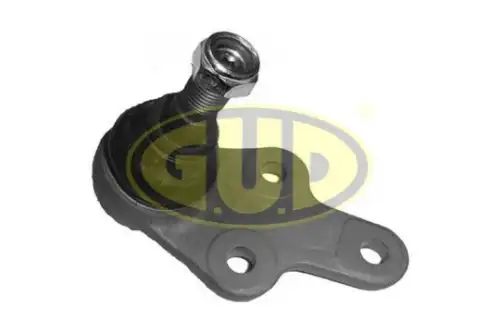 Шаровая опора GUD GSP401198