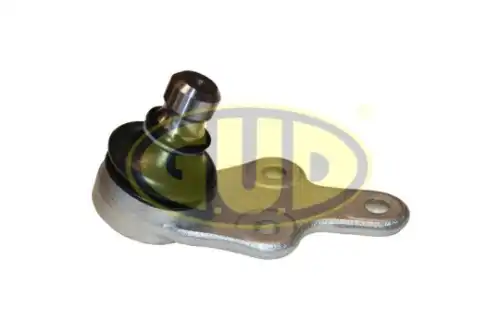 Шаровая опора GUD GSP401201