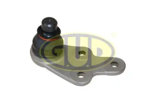 Шаровая опора GUD GSP401204