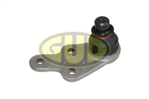 Шаровая опора GUD GSP401205
