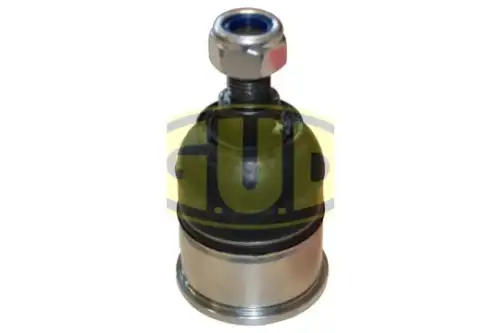 Шаровая опора GUD GSP401215