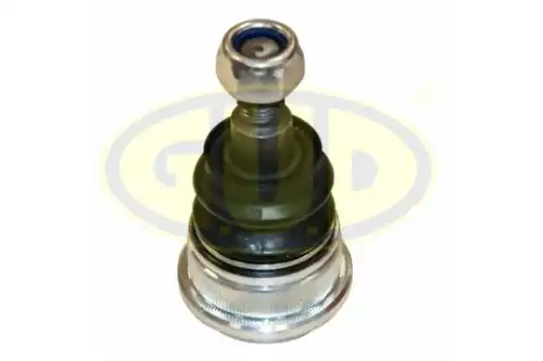 Шаровая опора GUD GSP401228