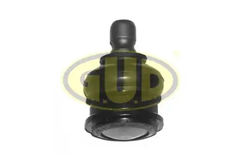 Шаровая опора GUD GSP401235